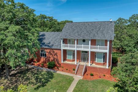 105 Eagleview Circle