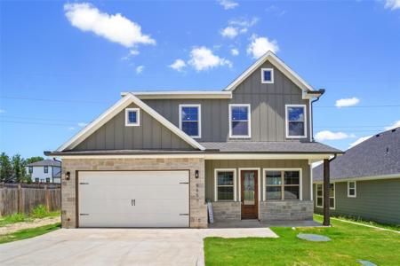 5859 Black Pine Circle