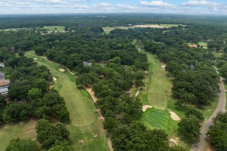 129 Pinnacle Club Drive