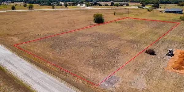 Lot 289 SE Private rd 3178 Road