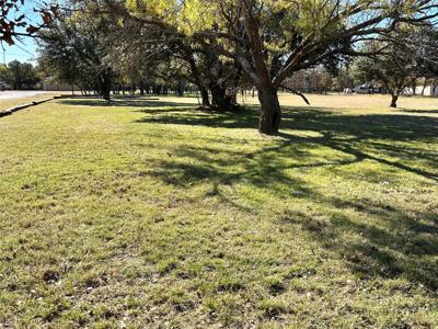 LOTS 534-537 Starboard Drive