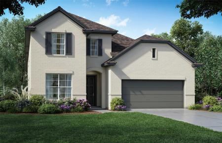 1160 Nora Lane