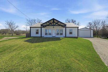 116 Valley Ridge Court