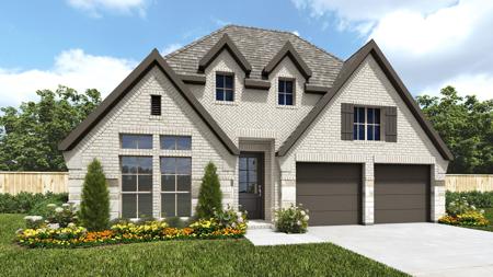216 Loma Vista Drive
