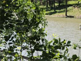 Lot 1 Pr 1735