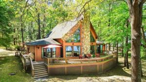 130 County Road 3305