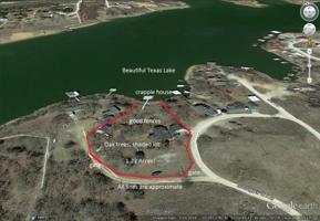 Address Withheld