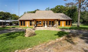 6782 Private Road 3533