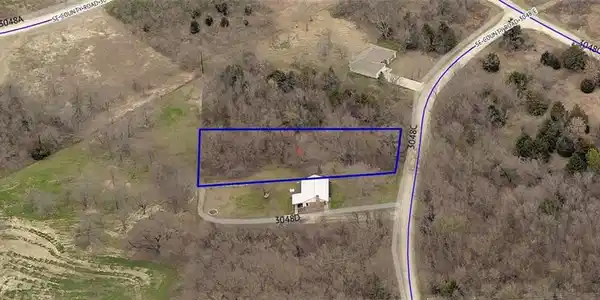 Lot 4 L4 SE County Road 3048E