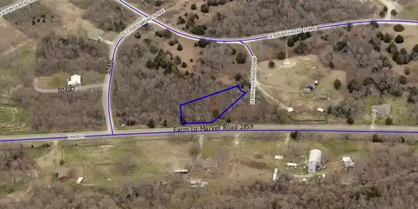 Lot 9 L9 SE Private Road 3048F