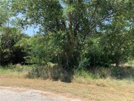 38077 Brookside Drive