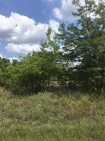 Lot 16 E Bay Drive