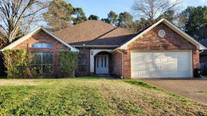 21259 Altuda Lane