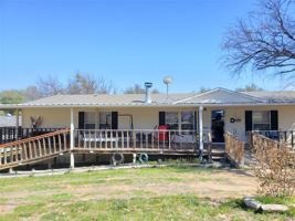 8226 County Road 608