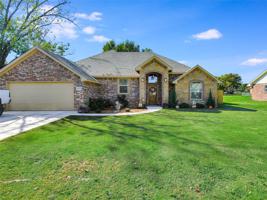 3912 E Chippewa Trail