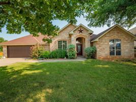 1708 Rockview Drive