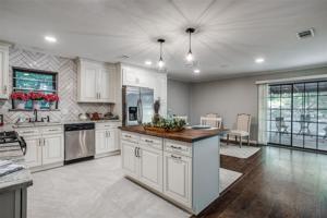 623 Cove Hollow Drive