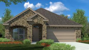 1408 SEABISCUIT Drive