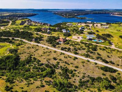 Lot 73 Glen Eagles Drive
