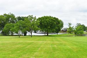 4890 N FM 17