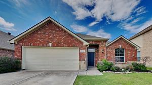 2645 Waterdance Drive