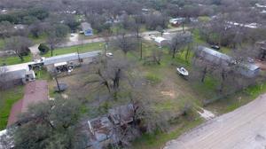 3007 Elmwood Drive