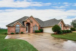 1213 Mallard Way