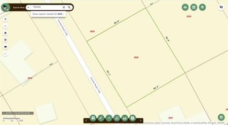 Lot 85 County Rd 1752