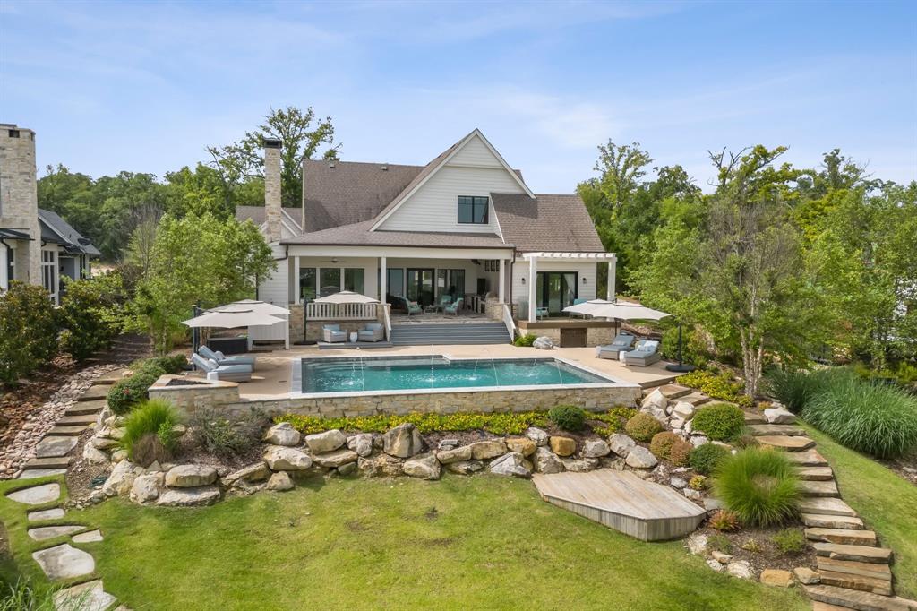 13180 Dodds Landing, Malakoff, TX lhrmls01697291