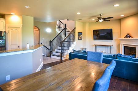 2600 Piazza Court