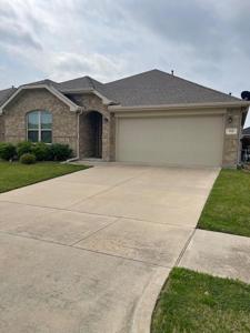 702 Grassland Way