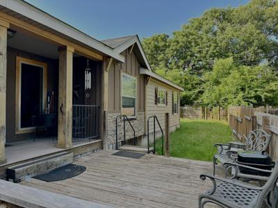 338 Spring Valley Street