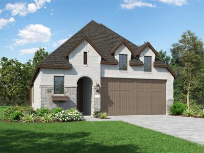 827 Trailing Vine Way