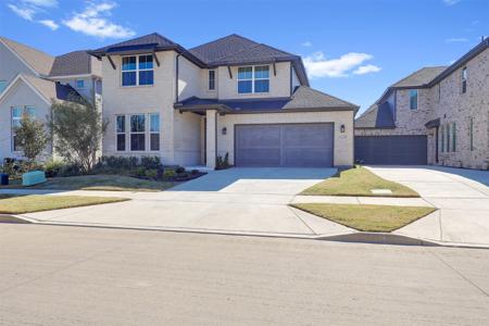 1220 Lady Mantle Way