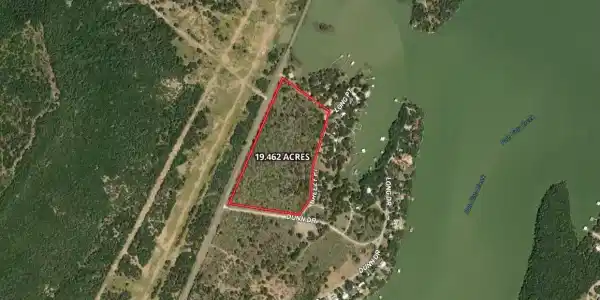 TBD Dunn Drive