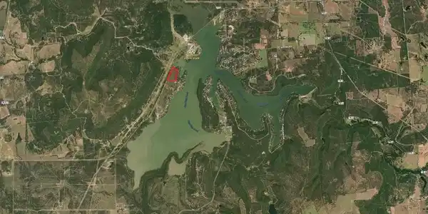 Image 2 Image 2