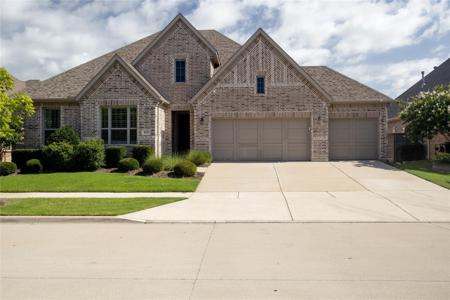 829 Boardwalk Way