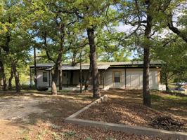 Lot 525 Bay Shore Drive