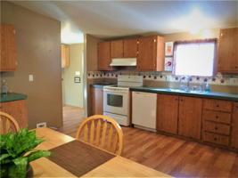 110 Willow Ridge Circle
