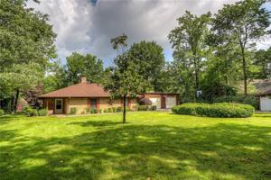 378 Cove Drive