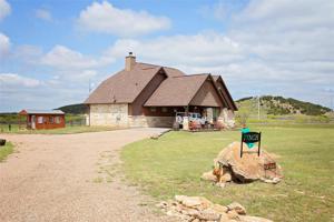 1132 Mourning Dove Court