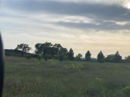 Lot413 PK Hills Boulevard