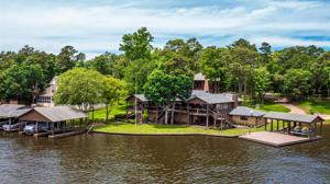 156 King Lyle Road