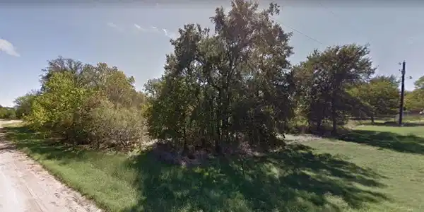 Lot 12 SE County Road 3048C