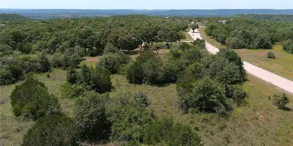 Lot 15 Glenhollow Drive