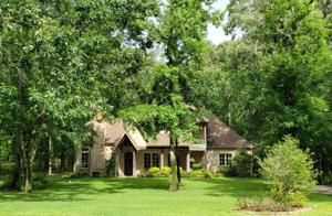 5428 Browns Landing Drive