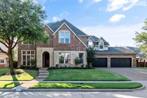 2724 Waterfront Drive