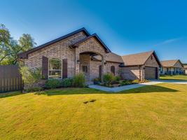 4010 Dakota Trail