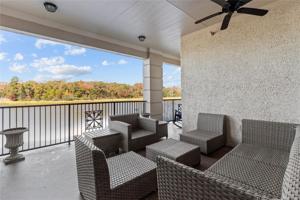 3351 Cascades Court