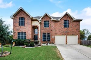 1312 Lowes Farm Court